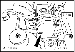 T2103565